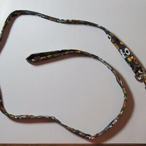 Halloween Dog Leash #15912025